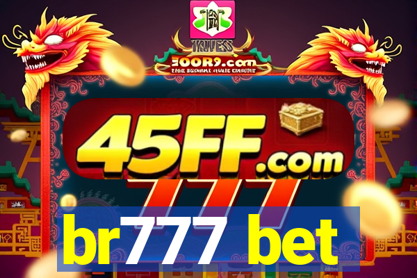br777 bet